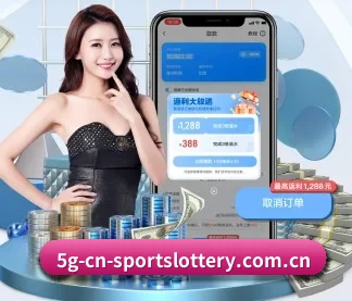 全流程赛事陪伴, 观赛有据可依
