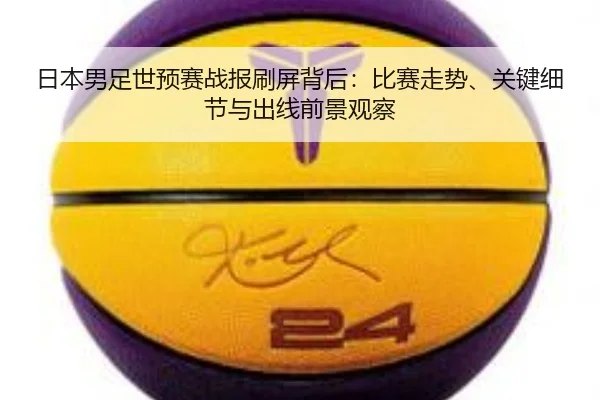 img_1781124114636_27_2_785.jpg